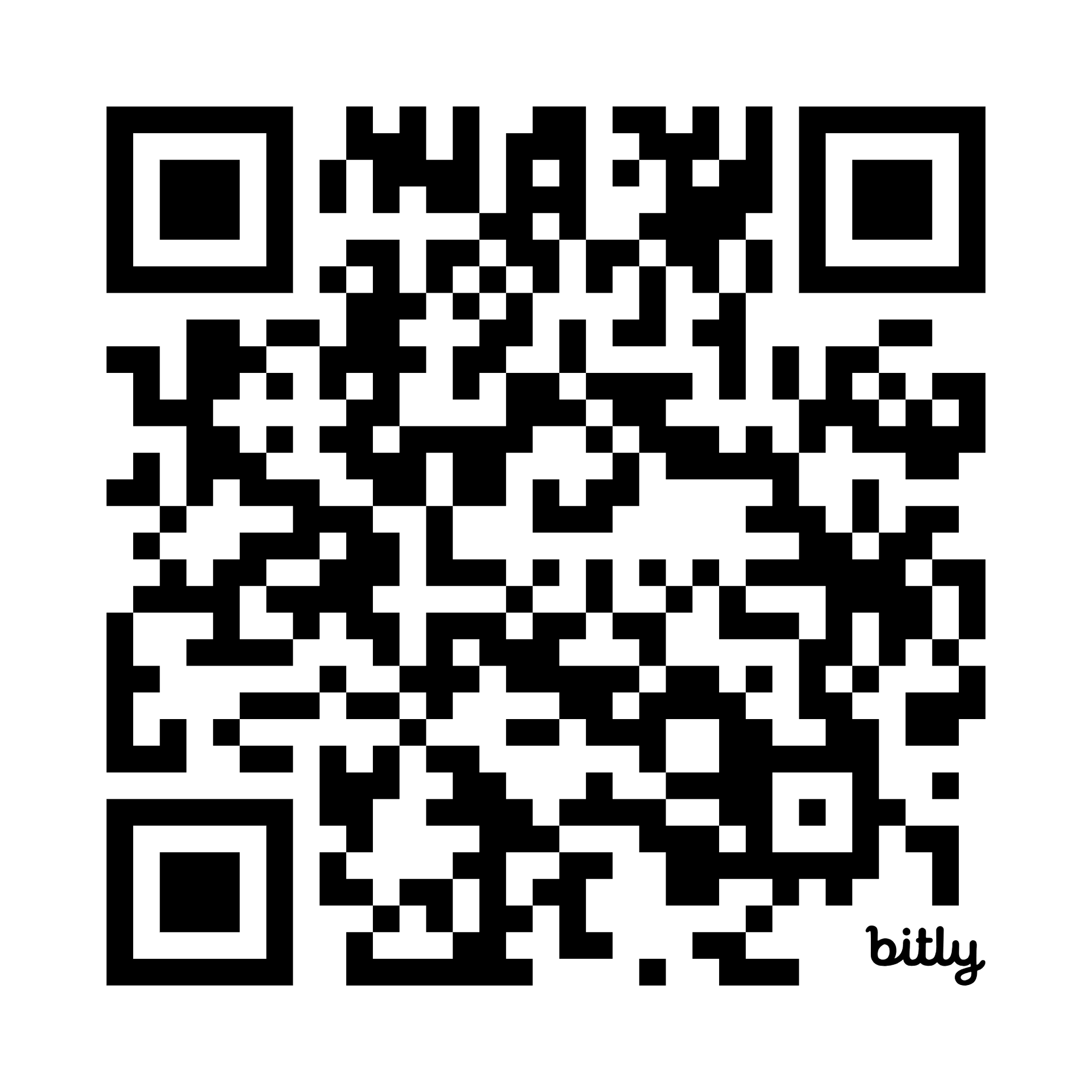 QR code L'Chaim Messianic Congregation QR code L'Chaim Messianic Congregation